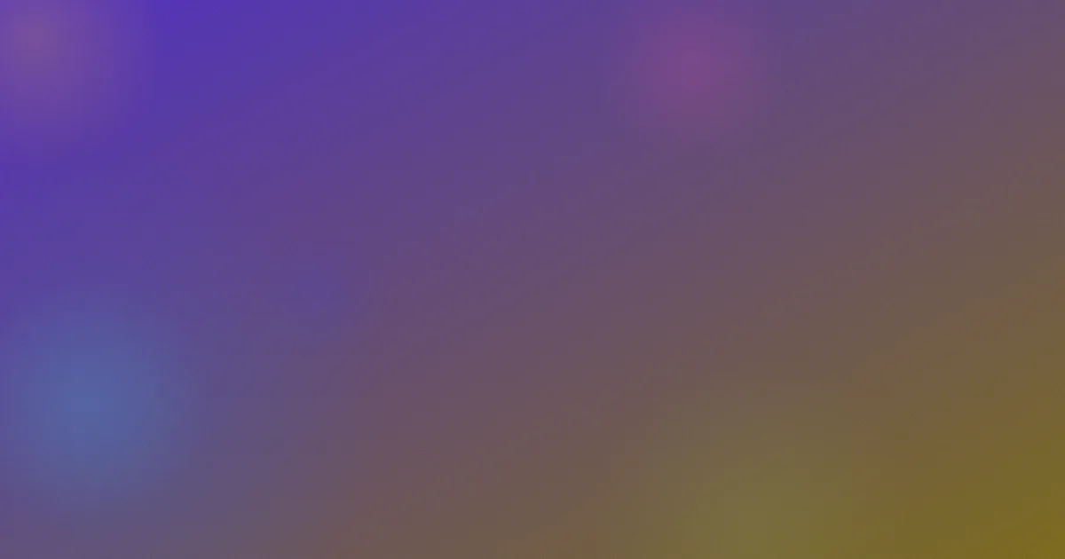 伊人久久影视攻略：平台怎么选